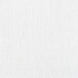 Waterford Linen (2 colors)